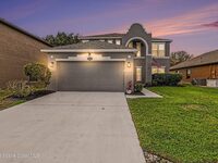 1131 Bolle Circle