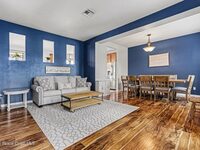 1131 Bolle Circle