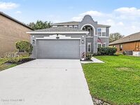 1131 Bolle Circle