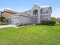 1131 Bolle Circle