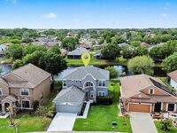 1131 Bolle Circle