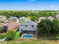 1131 Bolle Circle