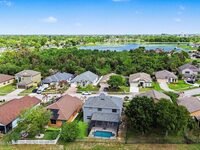 1131 Bolle Circle