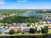1131 Bolle Circle