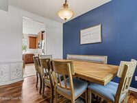 1131 Bolle Circle