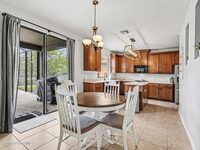 1131 Bolle Circle