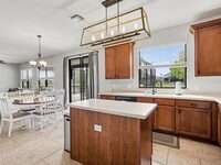1131 Bolle Circle