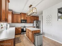 1131 Bolle Circle