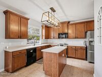 1131 Bolle Circle