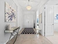 2478 Millennium Circle