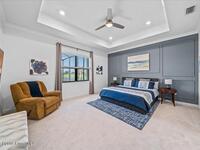 2478 Millennium Circle