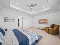 2478 Millennium Circle