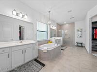 2478 Millennium Circle