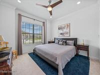 2478 Millennium Circle