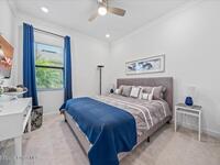 2478 Millennium Circle