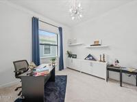 2478 Millennium Circle