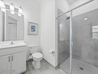 2478 Millennium Circle