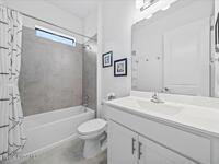 2478 Millennium Circle