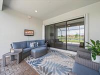 2478 Millennium Circle