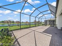 2478 Millennium Circle