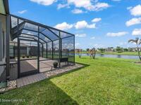 2478 Millennium Circle