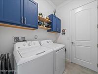 2478 Millennium Circle