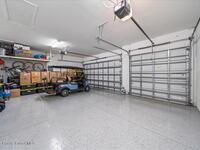 2478 Millennium Circle