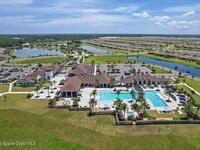 2478 Millennium Circle