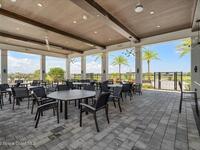 2478 Millennium Circle