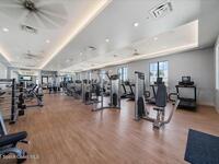 2478 Millennium Circle