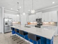 2478 Millennium Circle