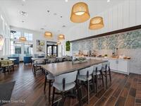 2478 Millennium Circle