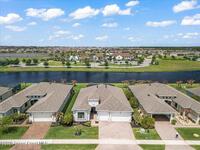 2478 Millennium Circle