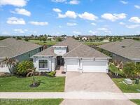 2478 Millennium Circle