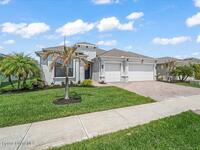 2478 Millennium Circle