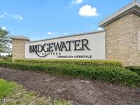 2478 Millennium Circle