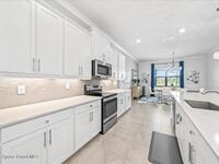 2478 Millennium Circle