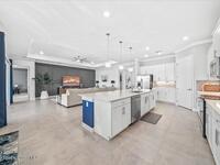 2478 Millennium Circle