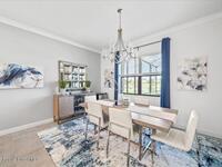 2478 Millennium Circle