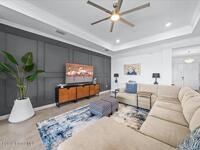 2478 Millennium Circle