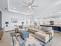 2478 Millennium Circle