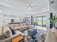 2478 Millennium Circle