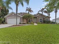 385 Tunbridge Drive
