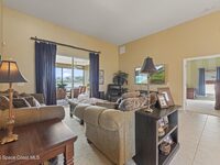 385 Tunbridge Drive