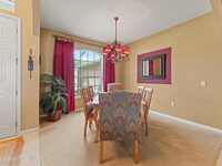 385 Tunbridge Drive