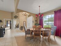 385 Tunbridge Drive