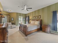 385 Tunbridge Drive