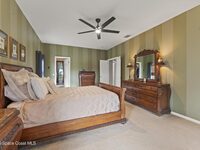 385 Tunbridge Drive