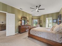 385 Tunbridge Drive