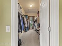 385 Tunbridge Drive